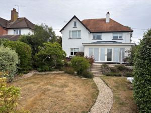 Photo 13- click for photo gallery